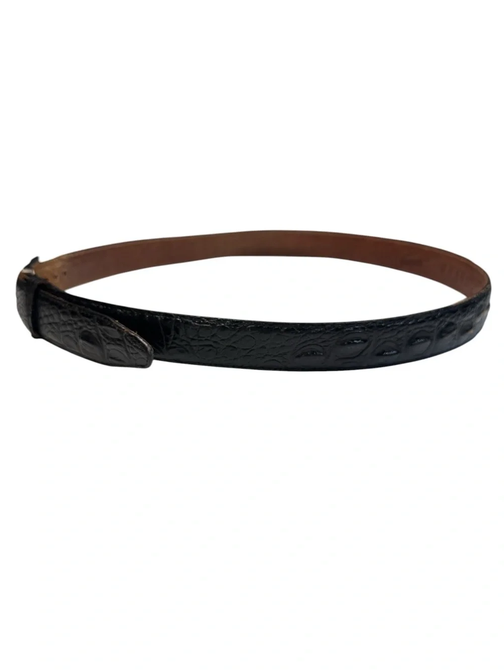 Veari vintage western